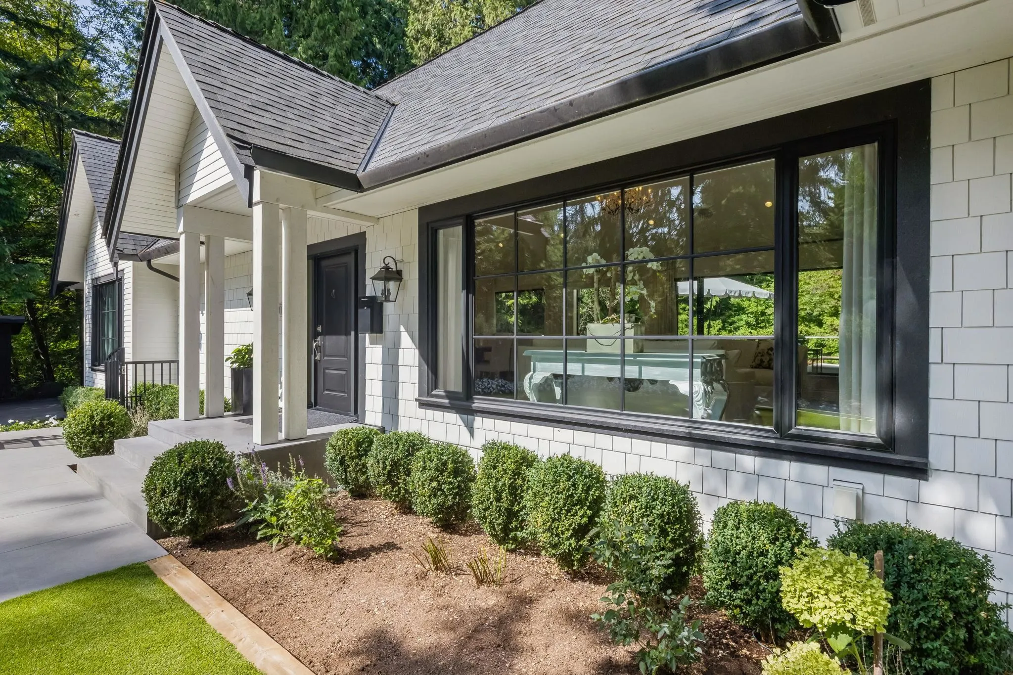 435 Macbeth Crescent