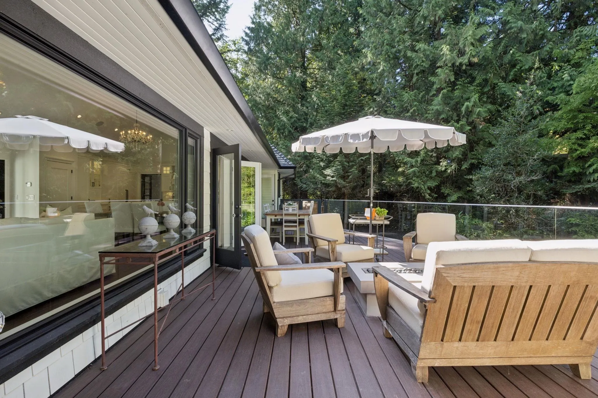 435 Macbeth Crescent