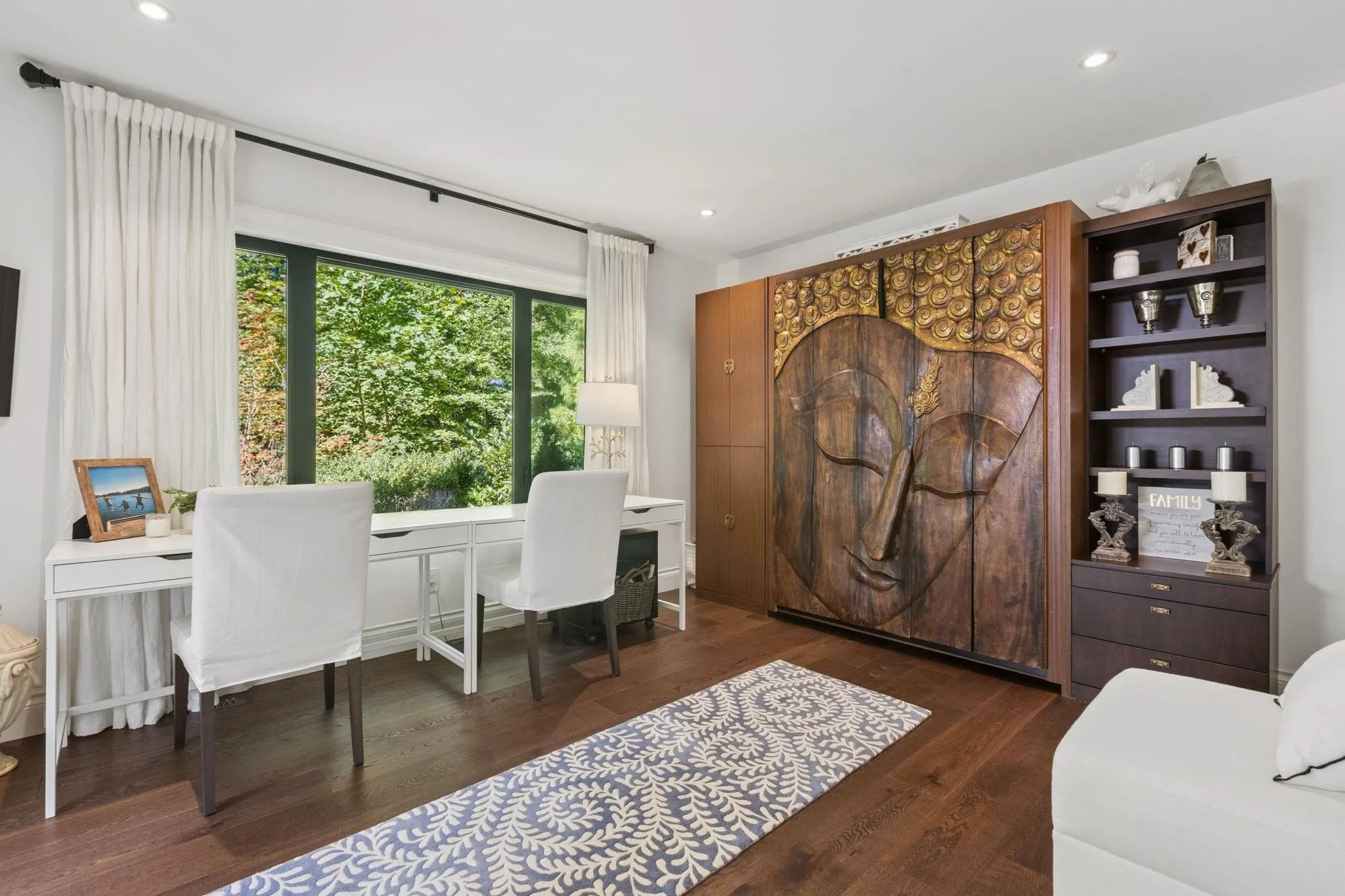 435 Macbeth Crescent