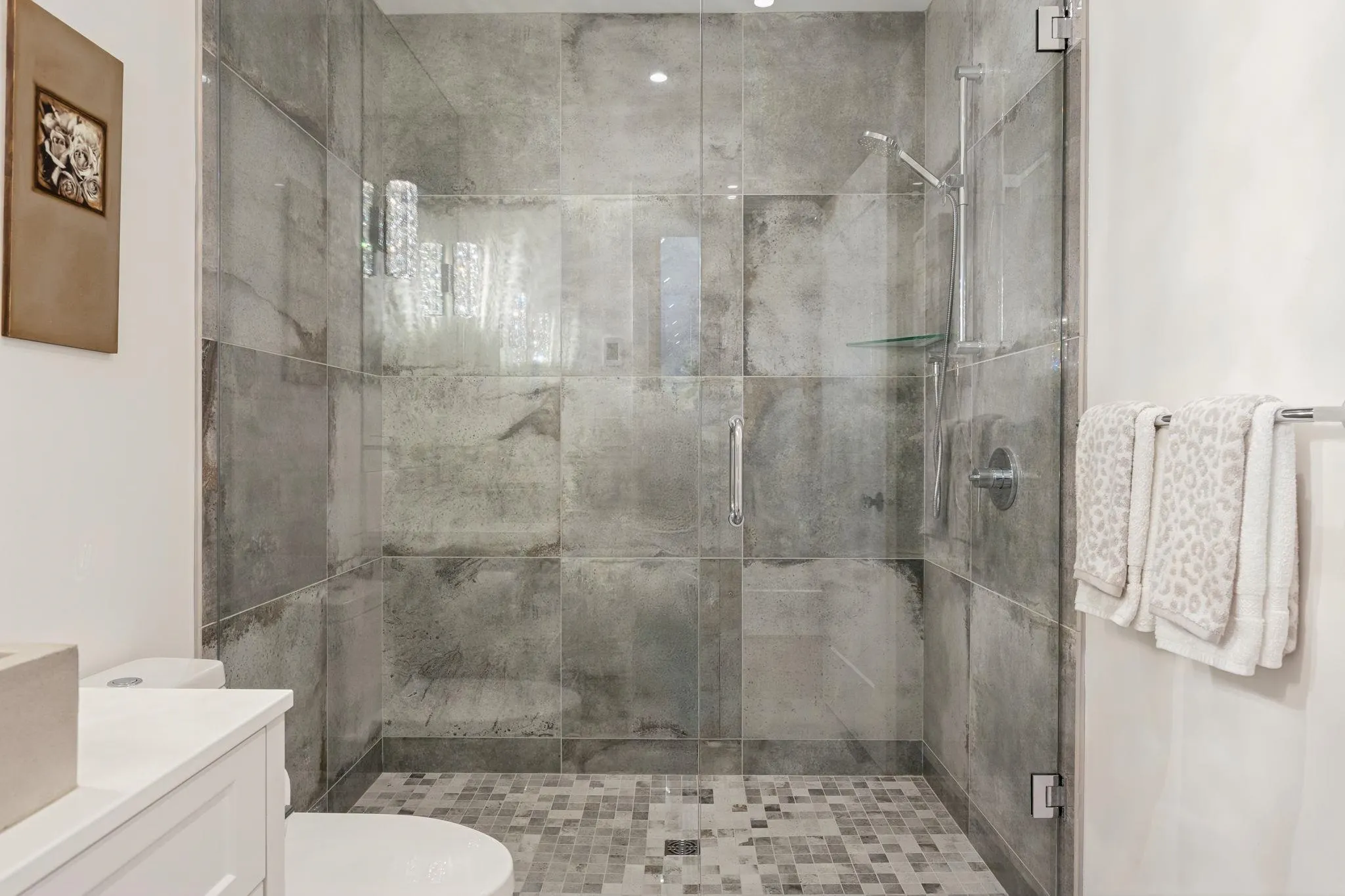 435 Macbeth Crescent