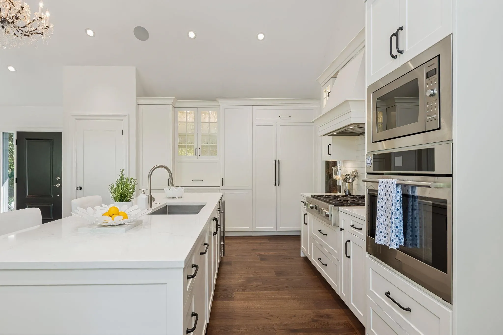 435 Macbeth Crescent
