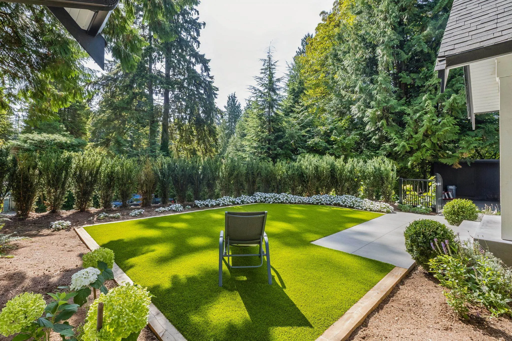 435 Macbeth Crescent
