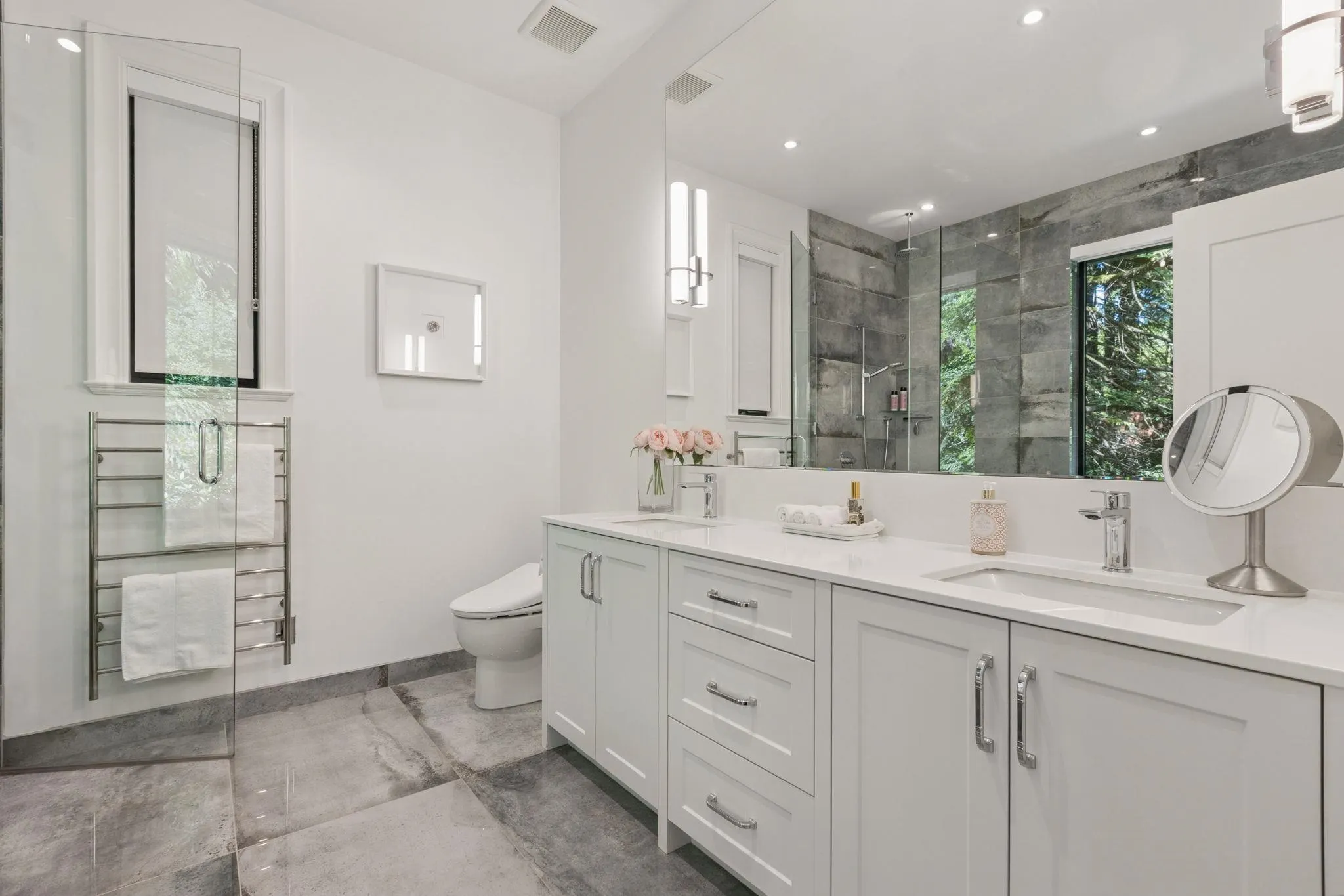 435 Macbeth Crescent