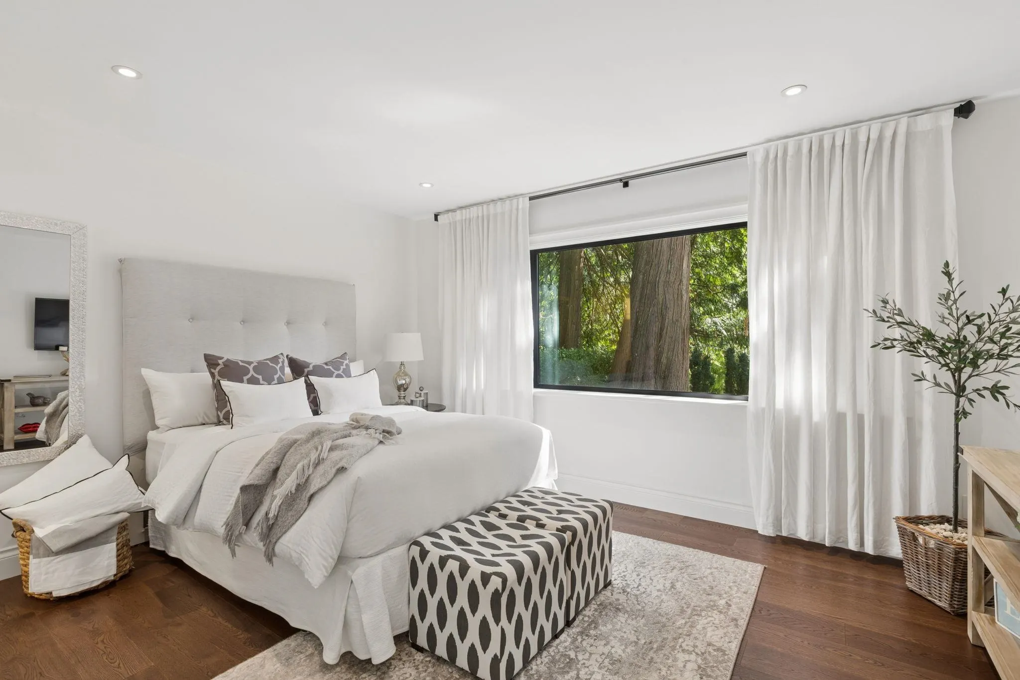435 Macbeth Crescent