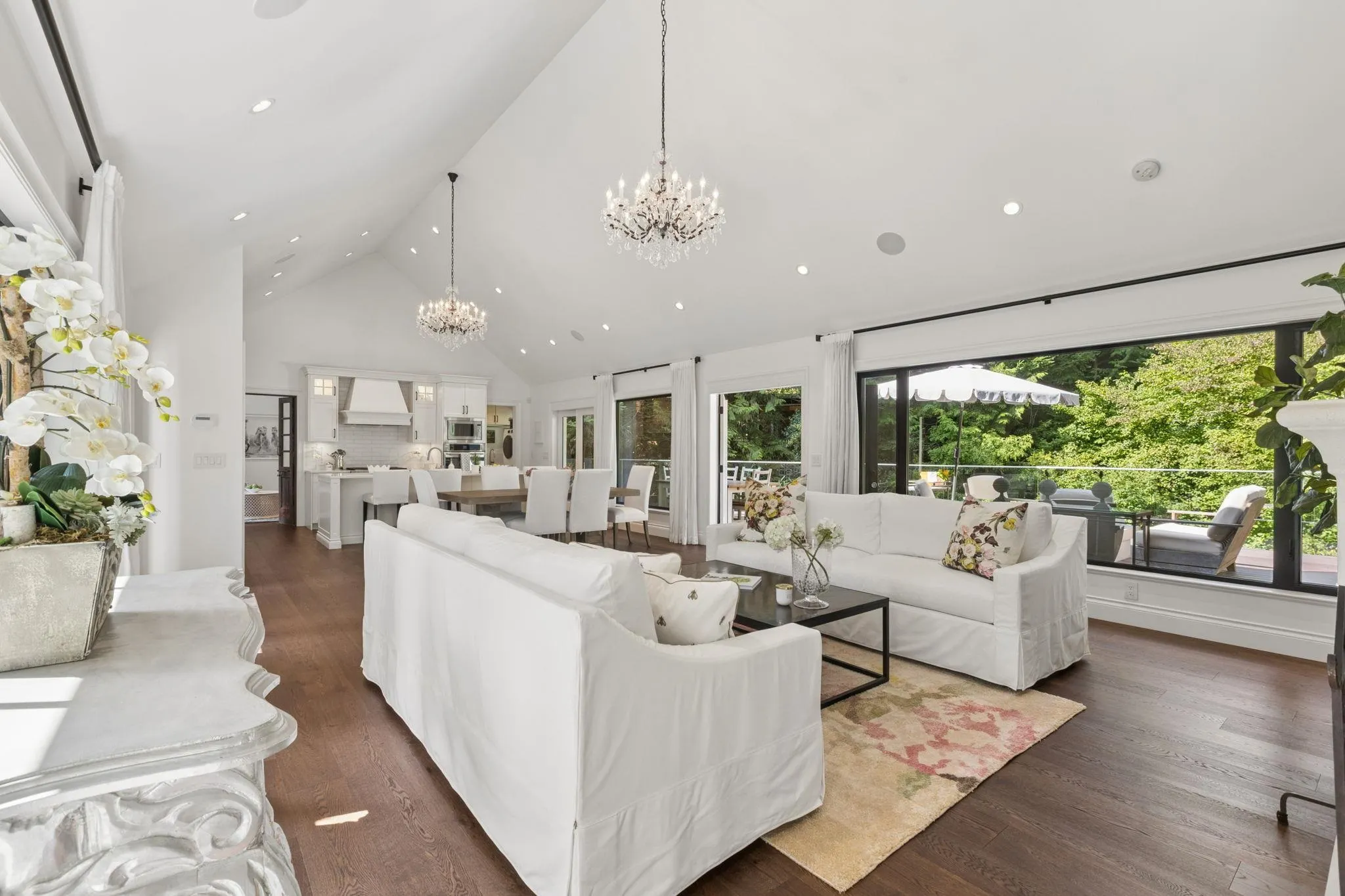 435 Macbeth Crescent