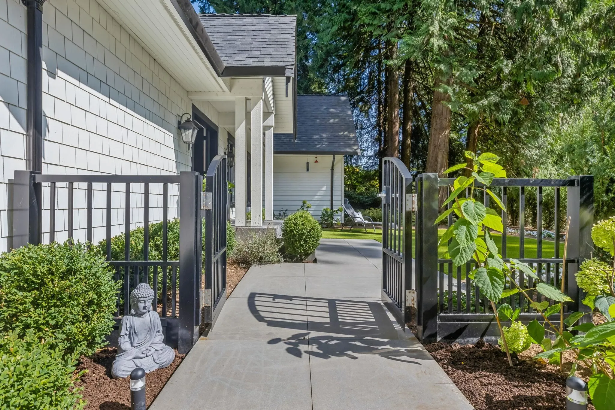 435 Macbeth Crescent