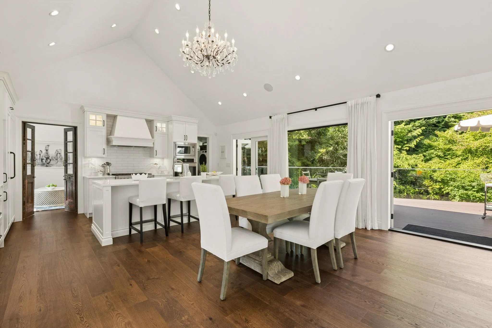 435 Macbeth Crescent