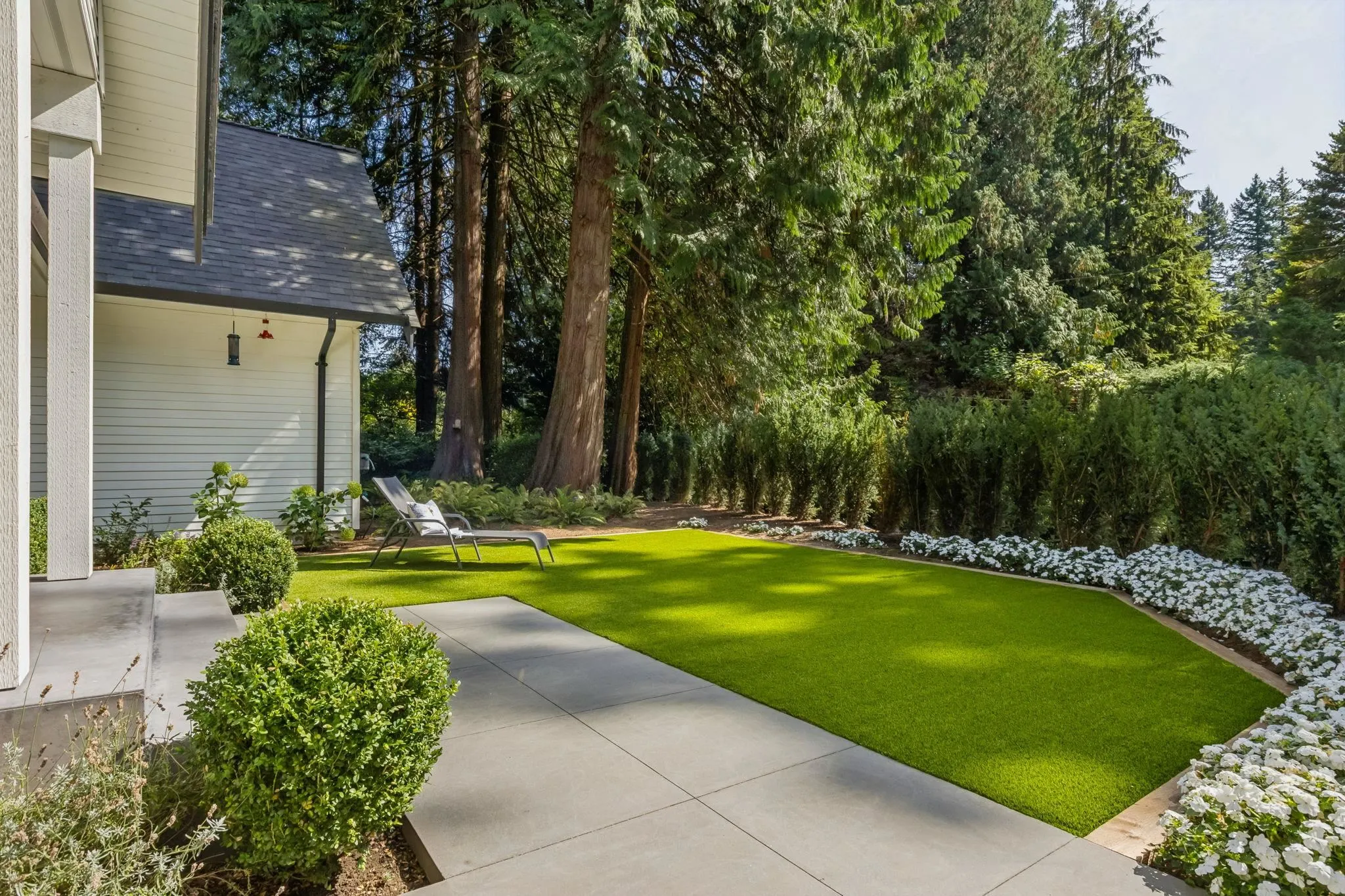 435 Macbeth Crescent