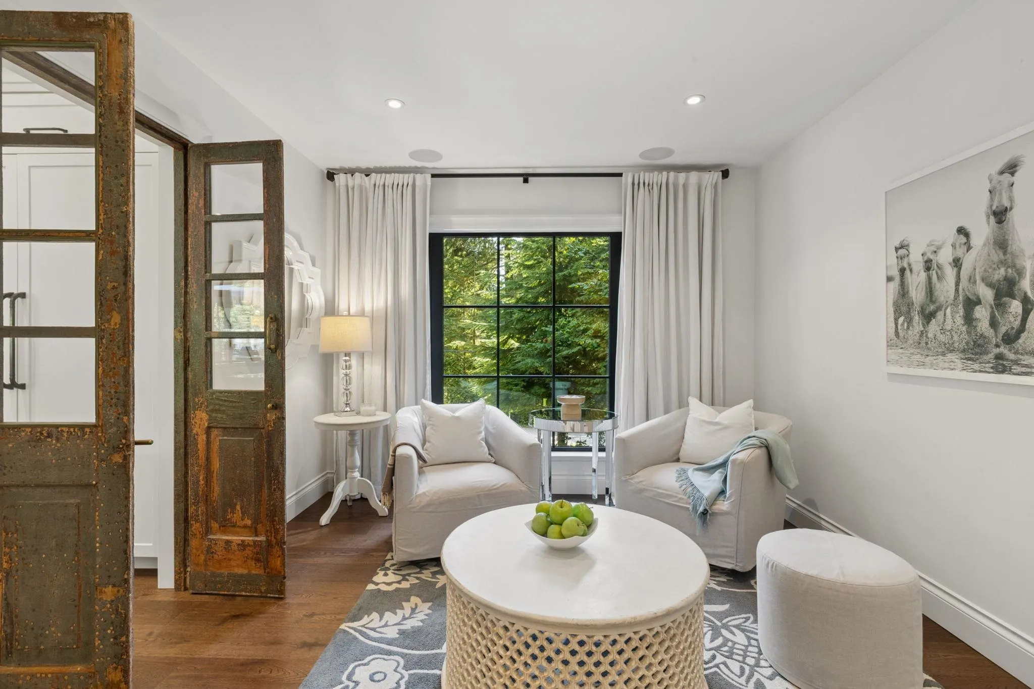 435 Macbeth Crescent