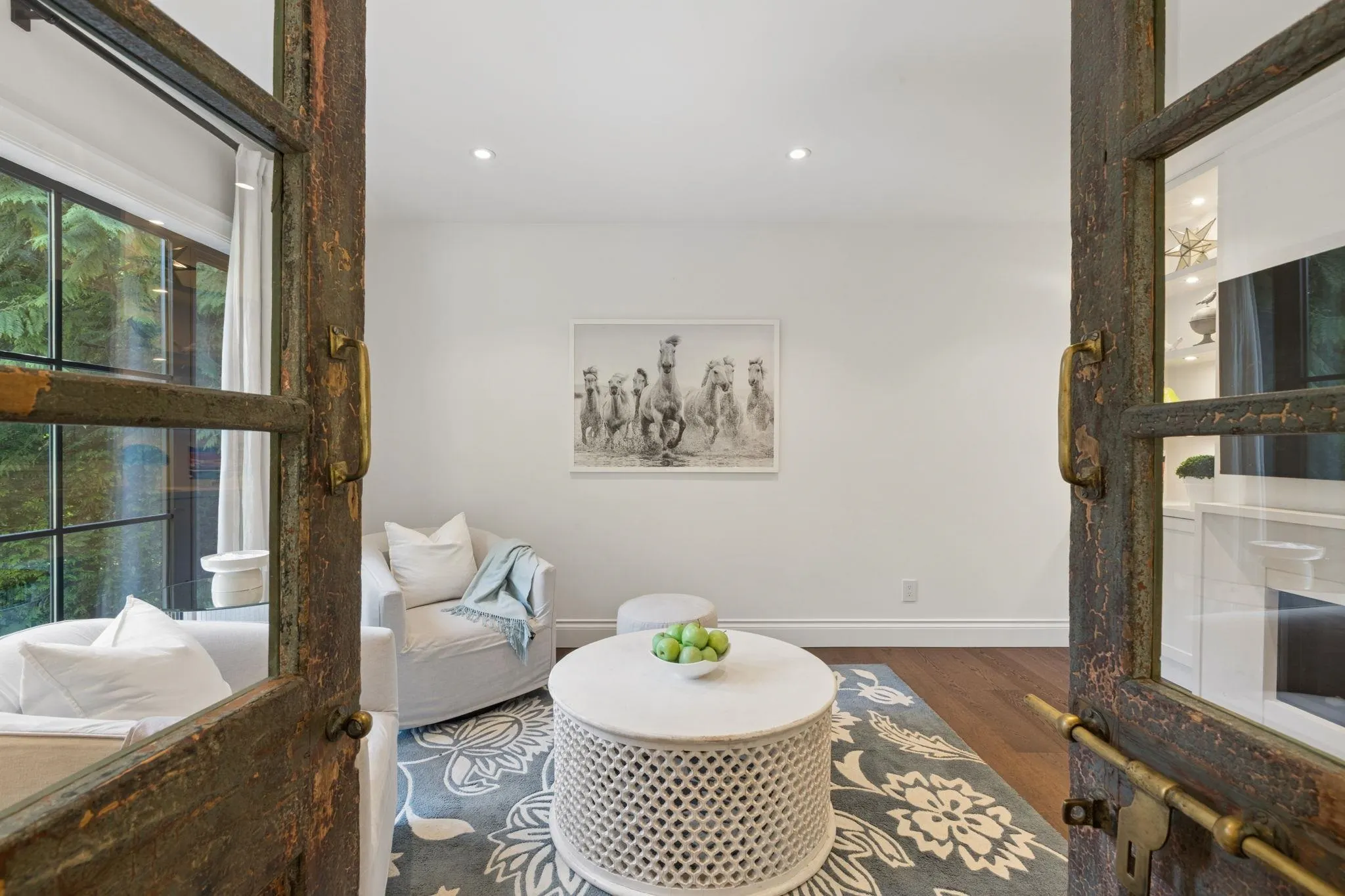 435 Macbeth Crescent