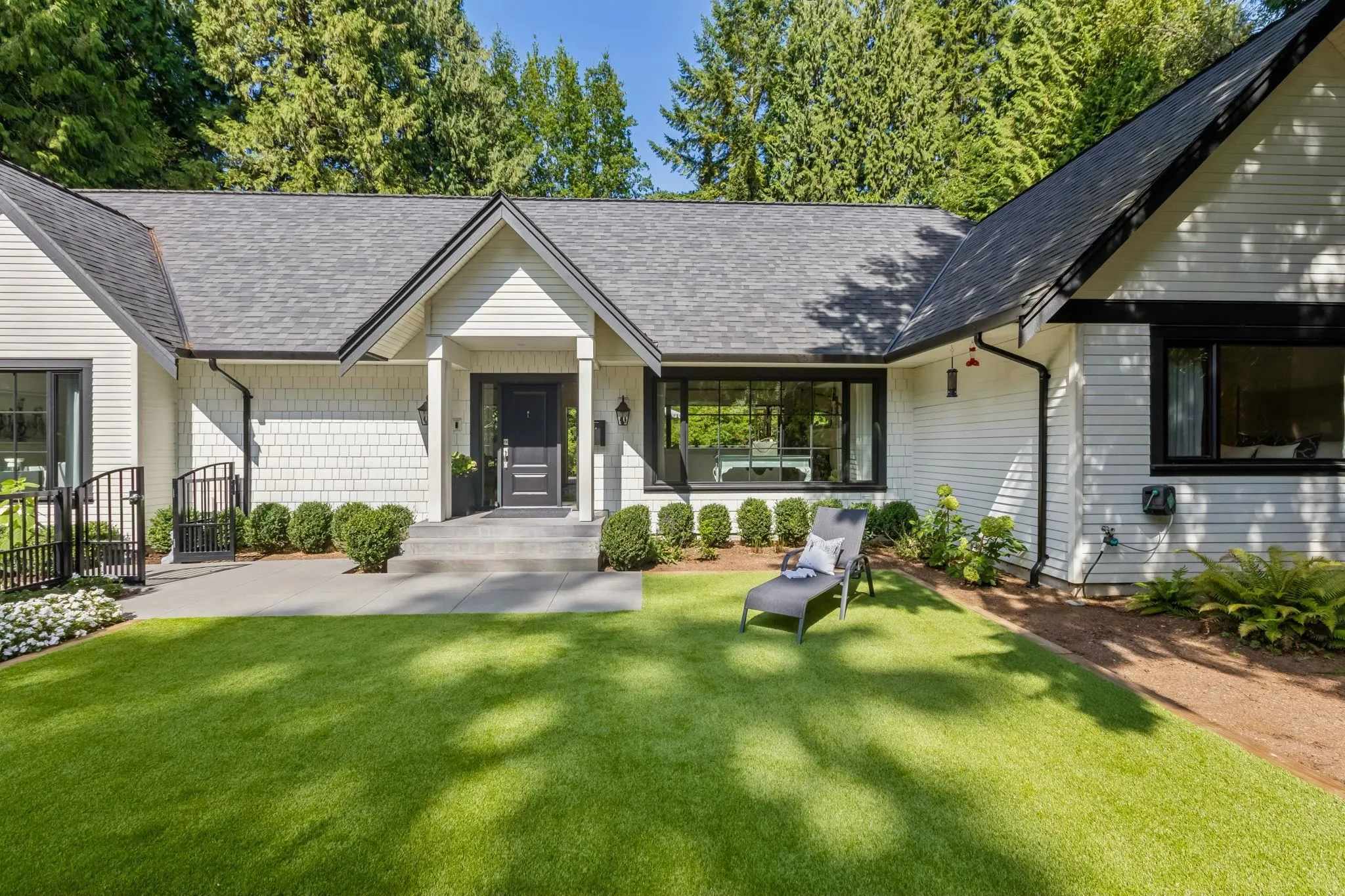 435 Macbeth Crescent