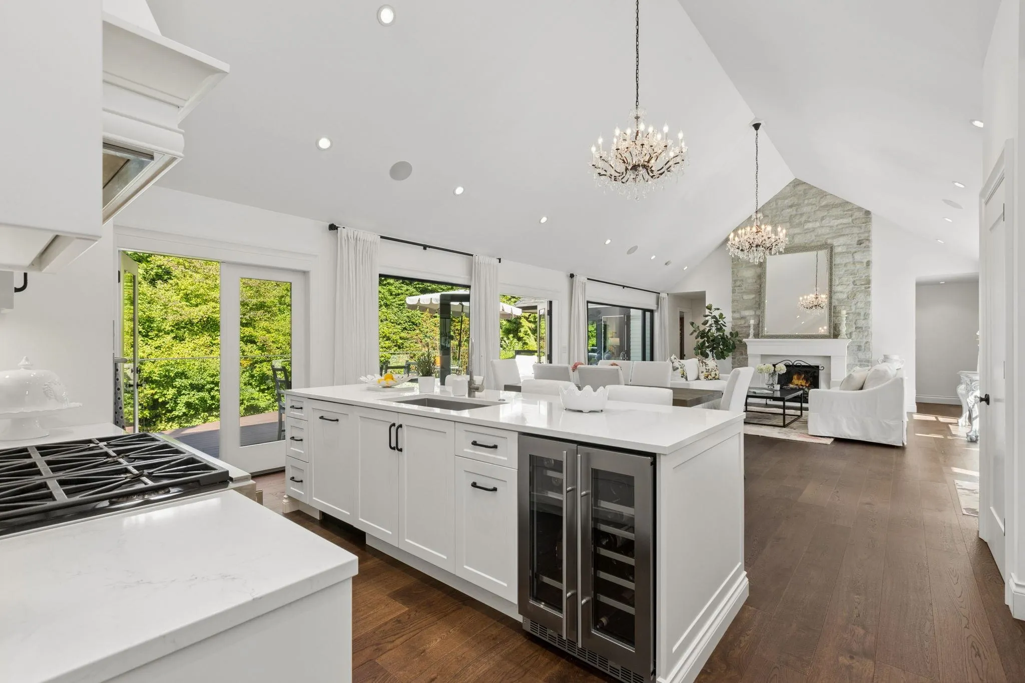 435 Macbeth Crescent