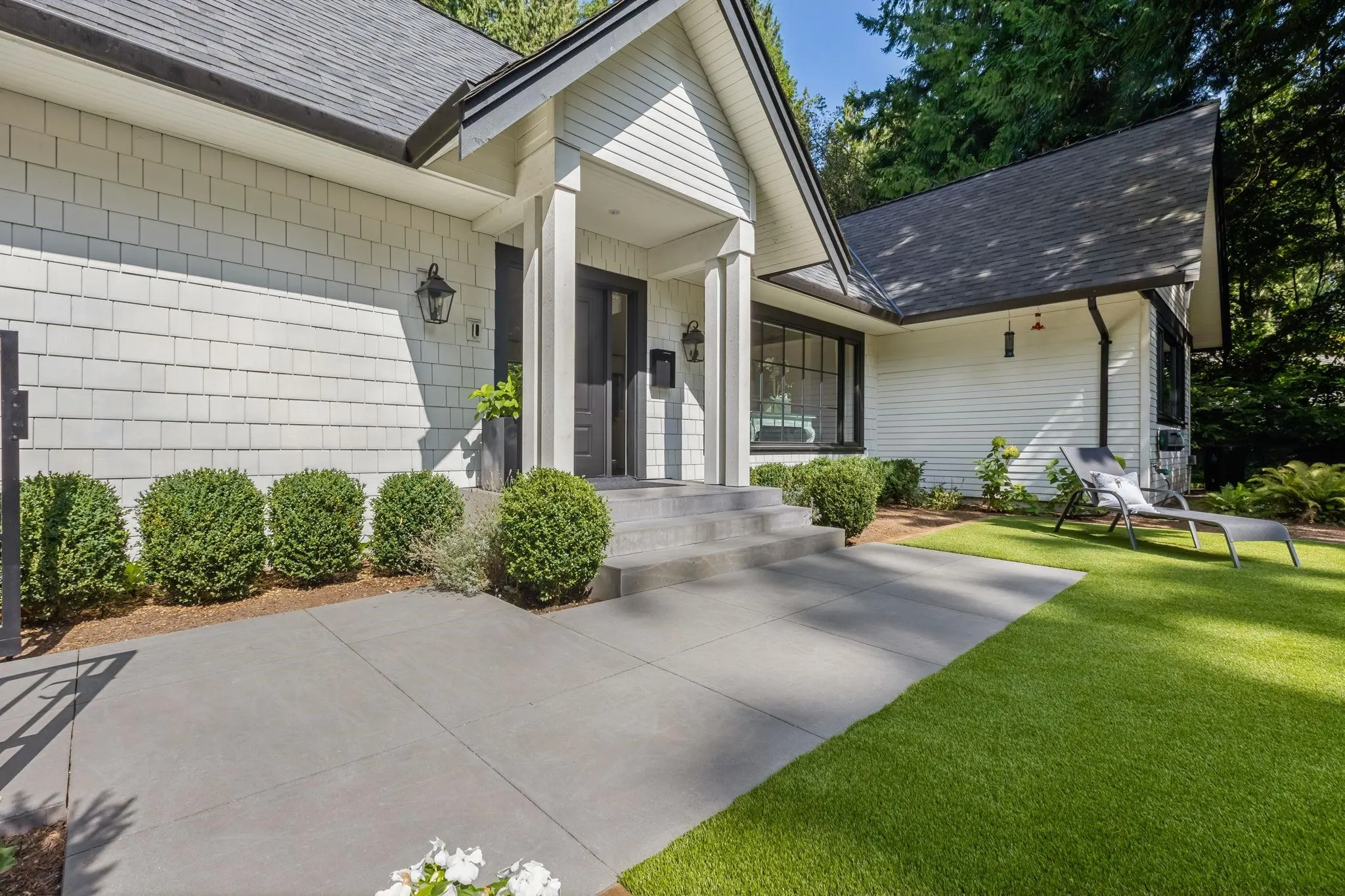 435 Macbeth Crescent