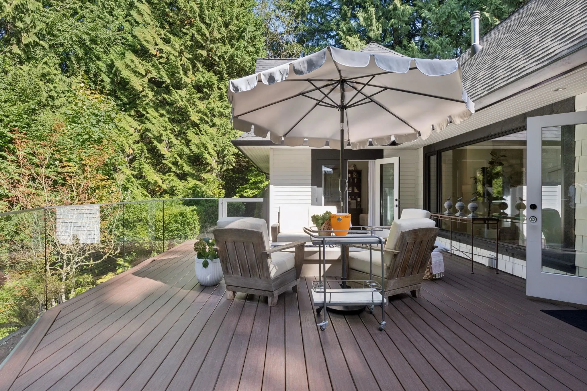 435 Macbeth Crescent