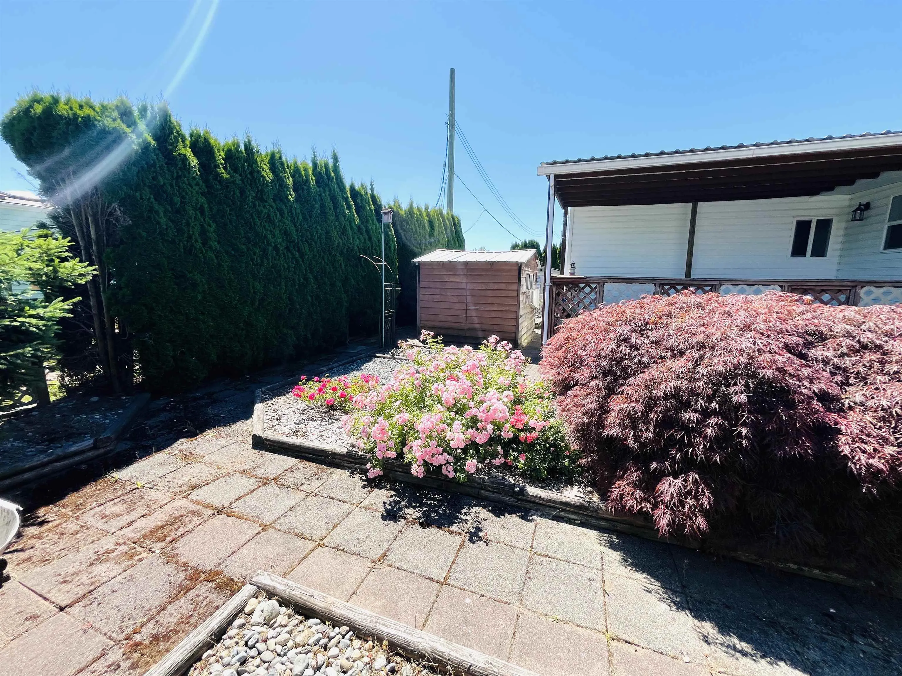 27111 0 Avenue #237