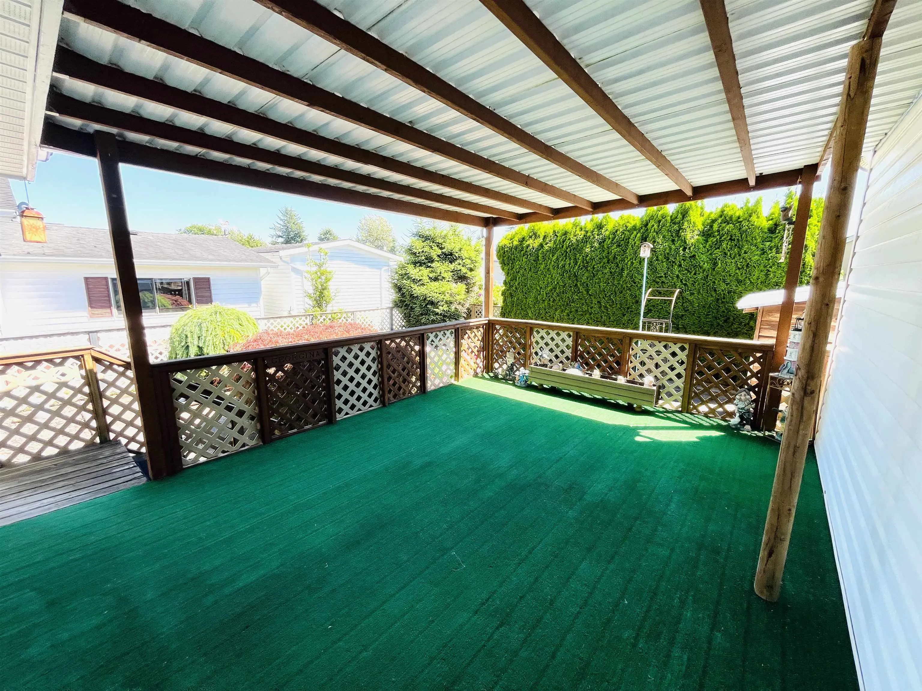 27111 0 Avenue #237