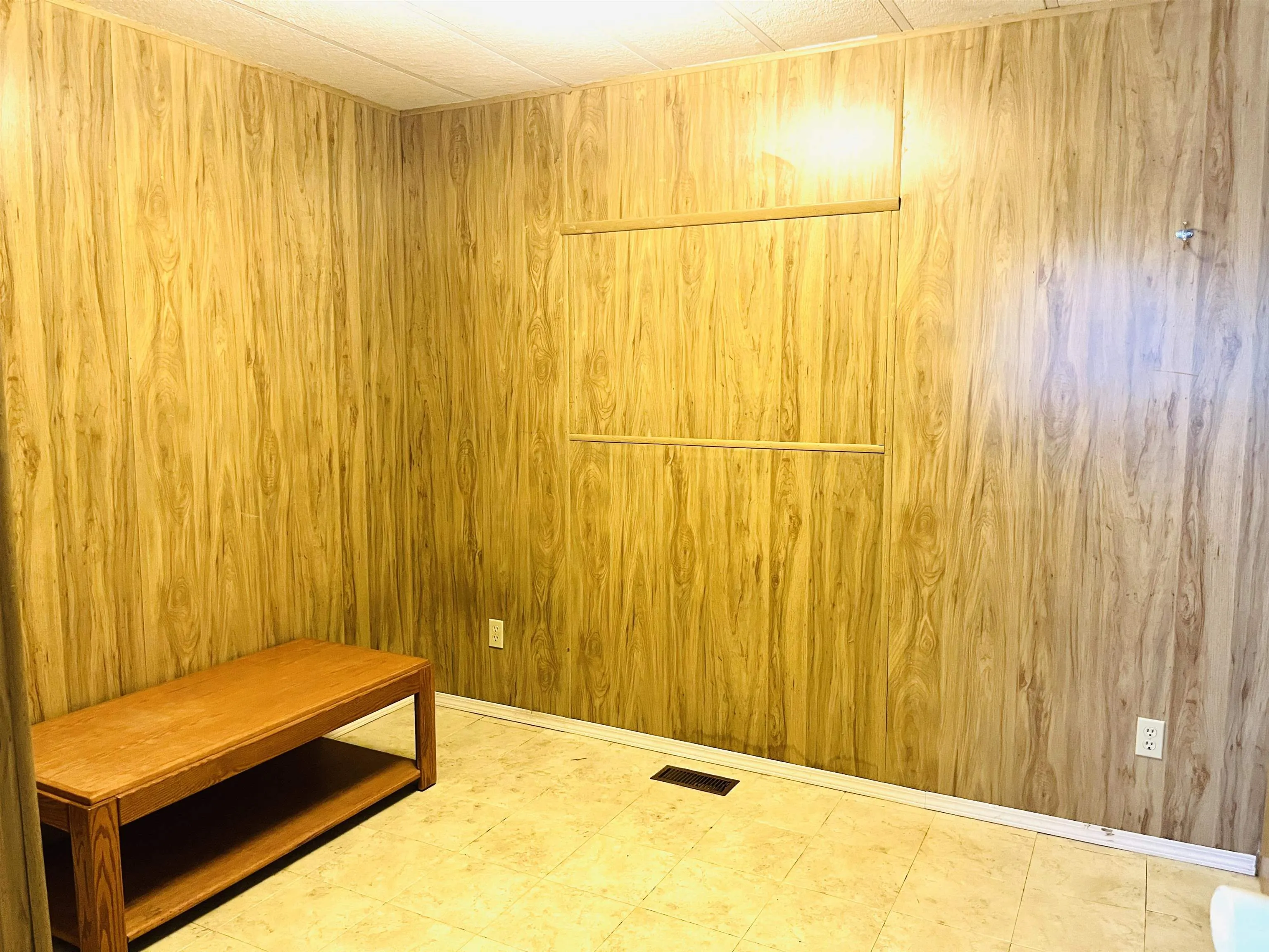 27111 0 Avenue #237
