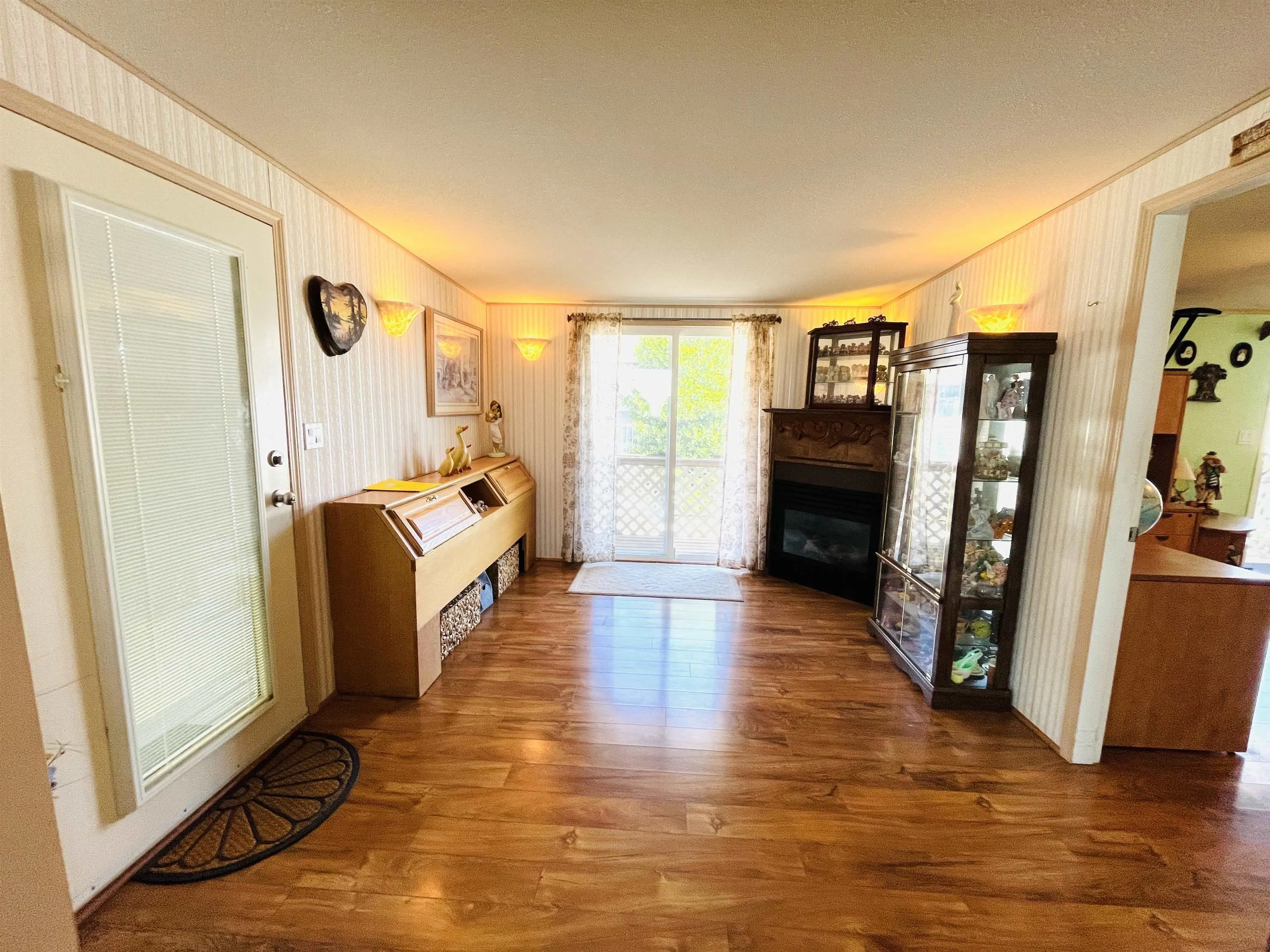 27111 0 Avenue #237