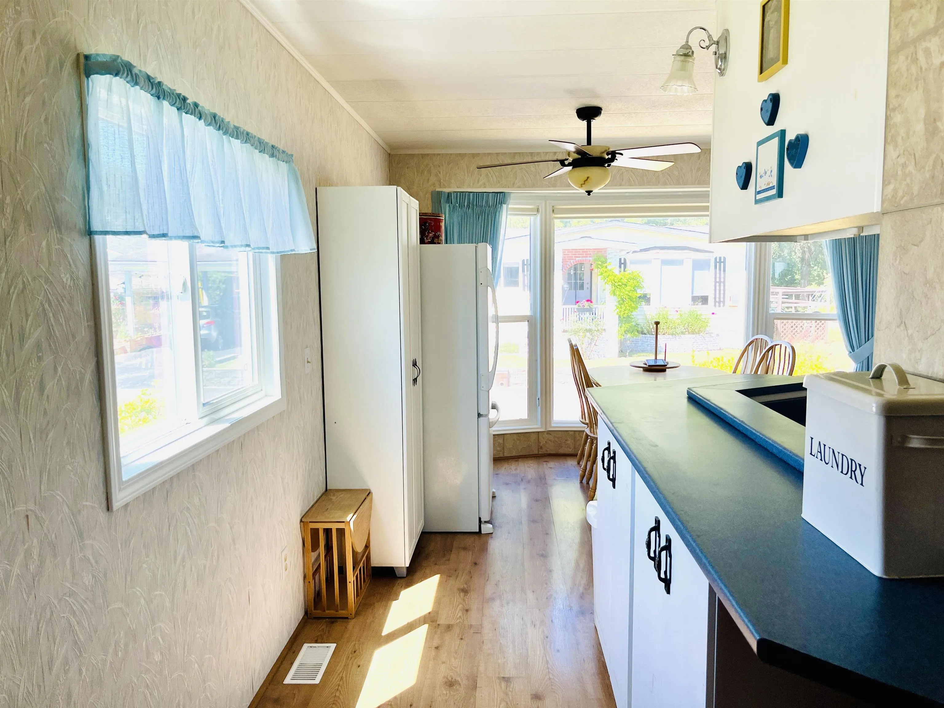 27111 0 Avenue #237