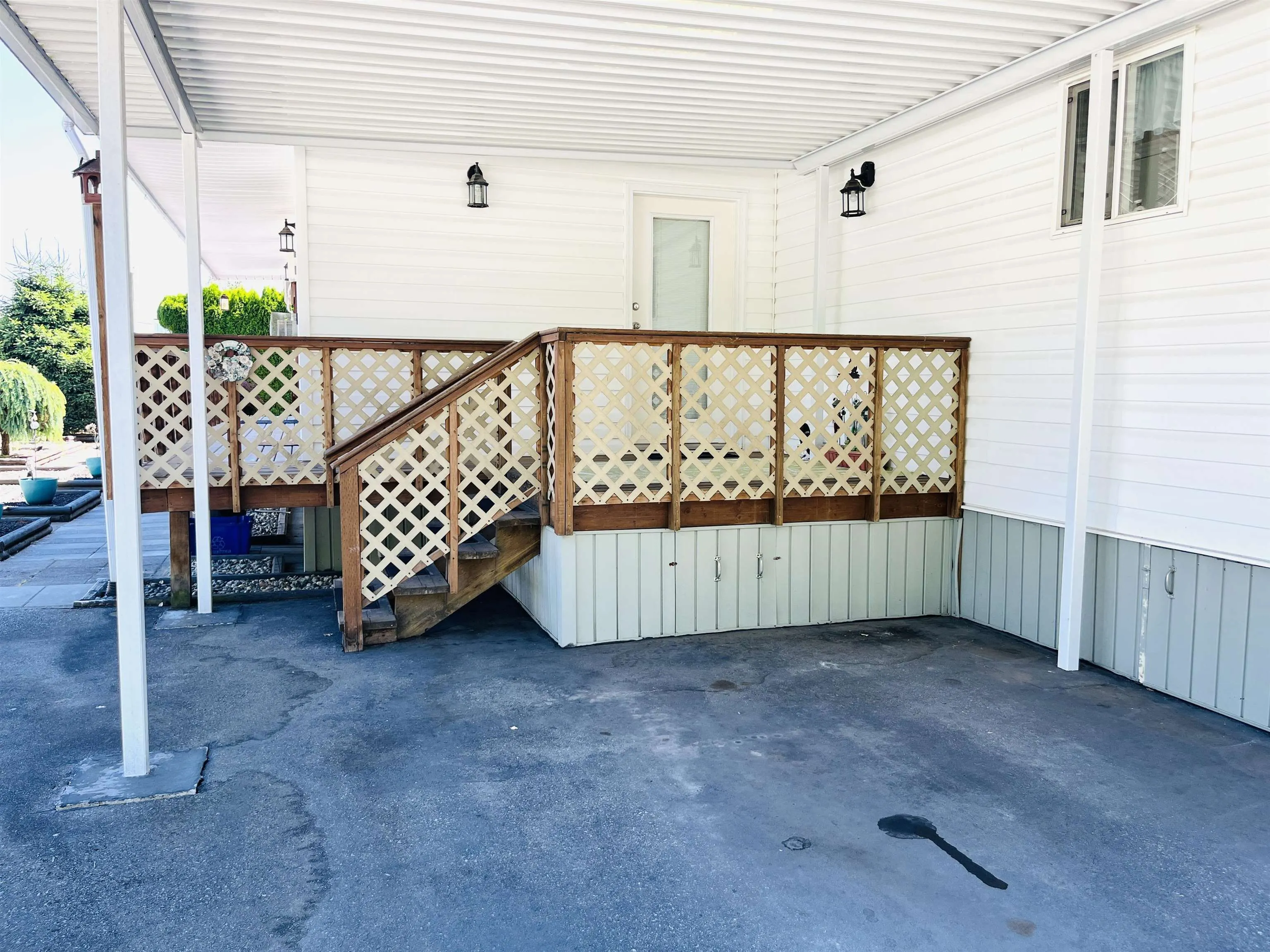 27111 0 Avenue #237