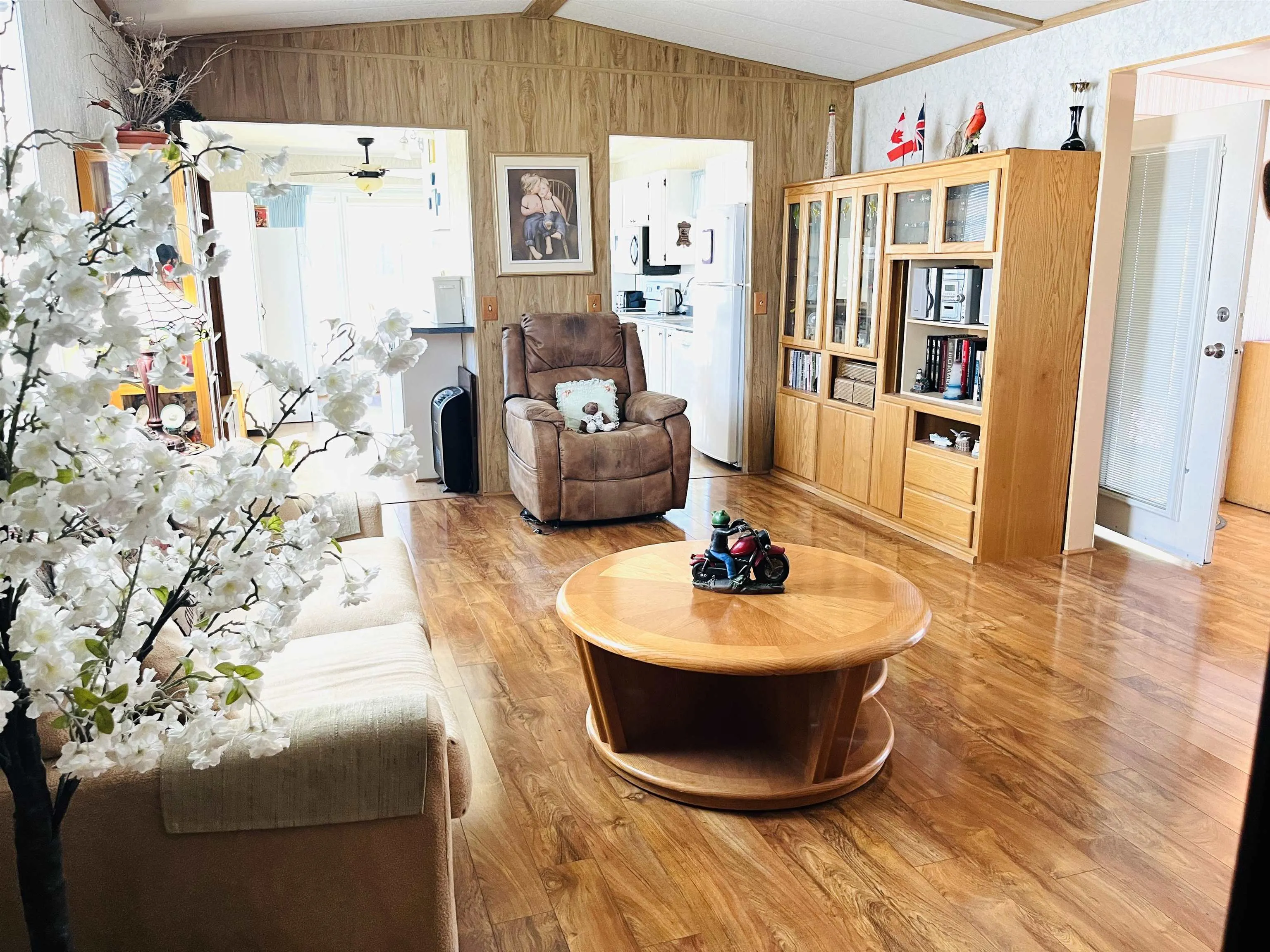 27111 0 Avenue #237