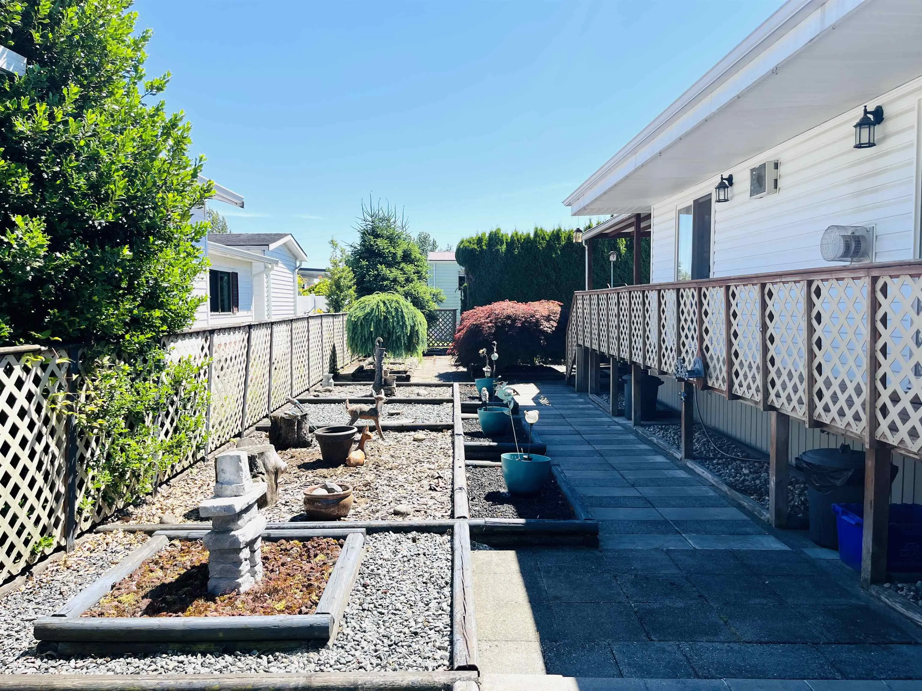 27111 0 Avenue #237