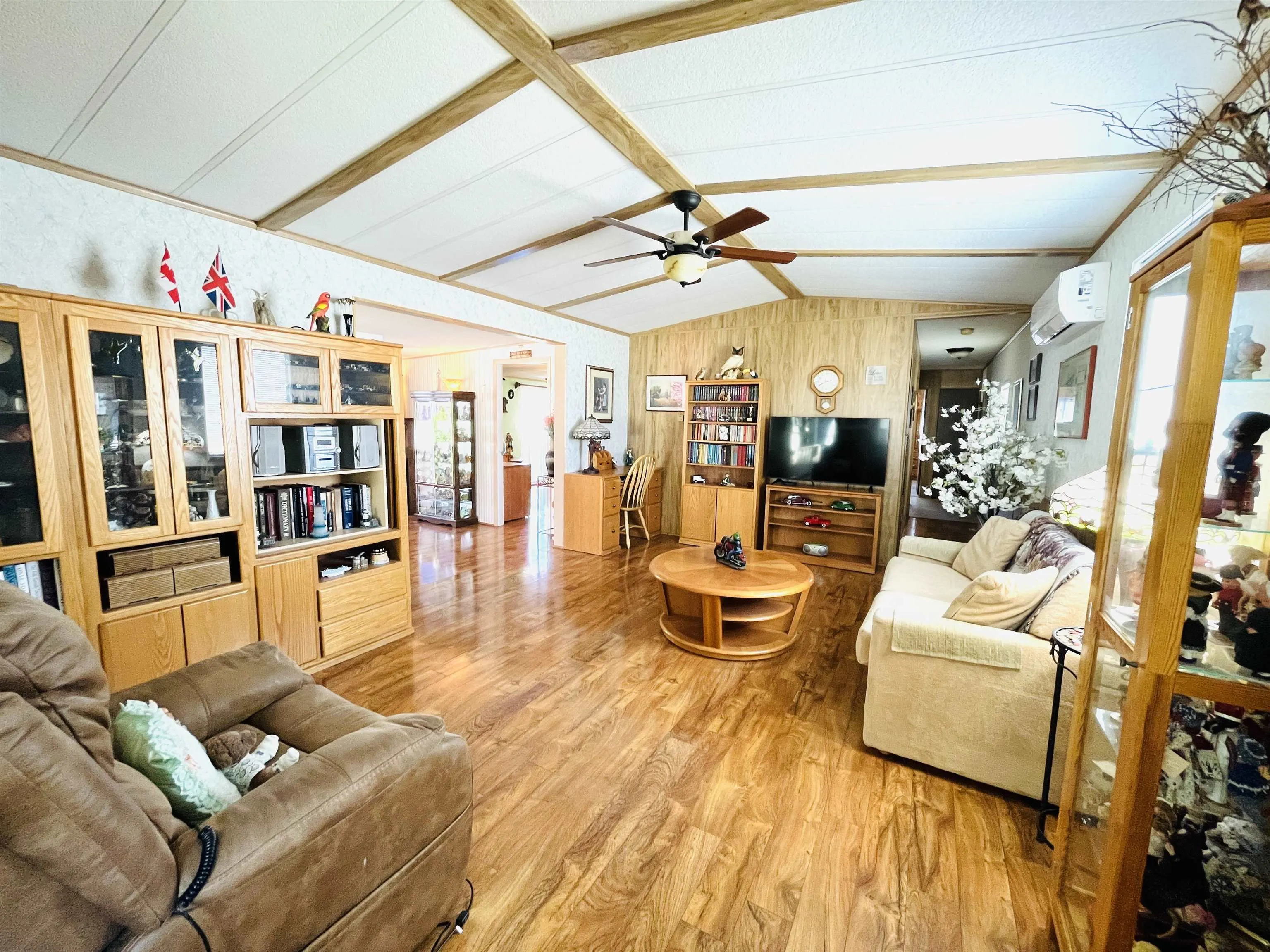 27111 0 Avenue #237