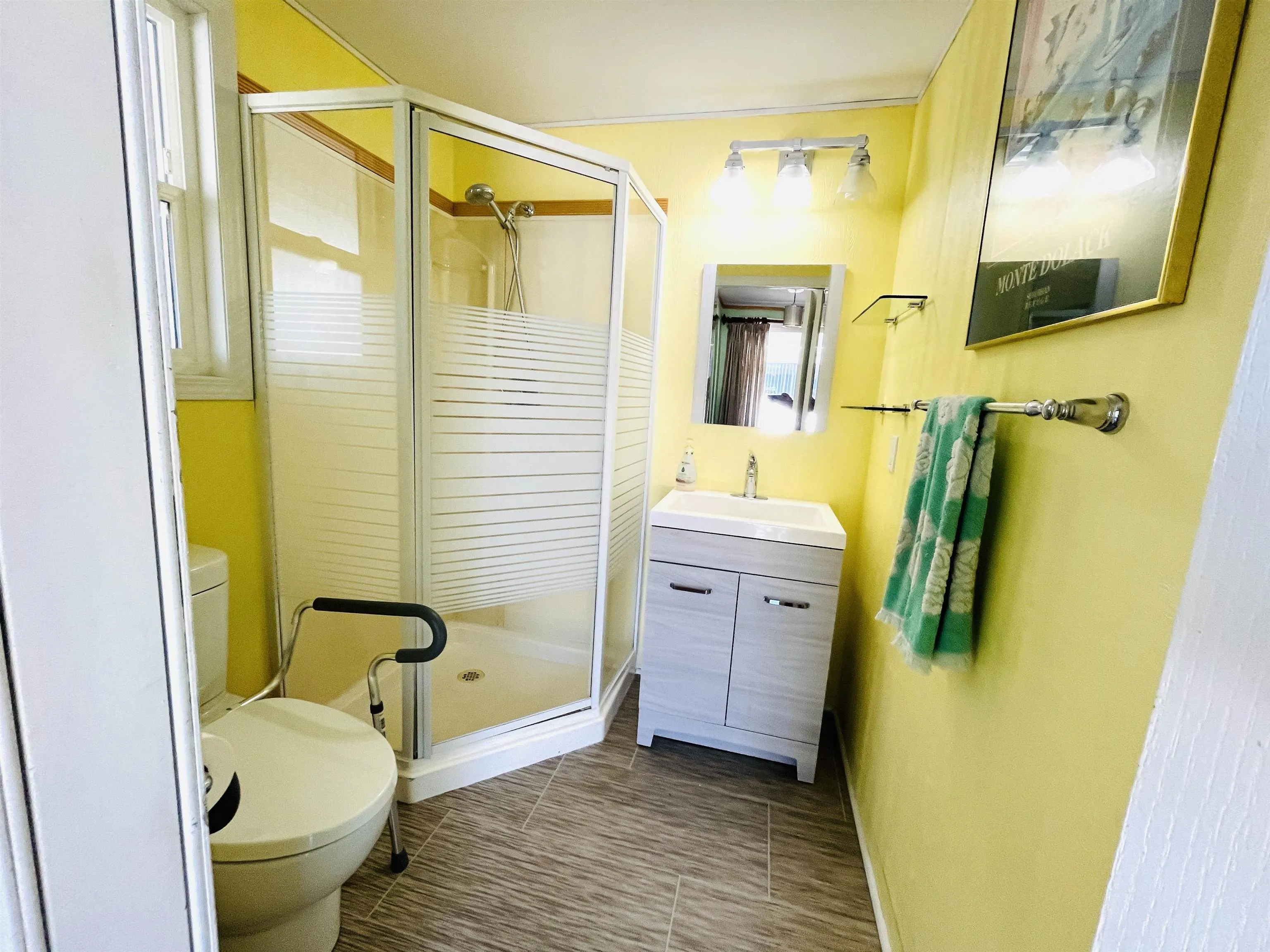 27111 0 Avenue #237