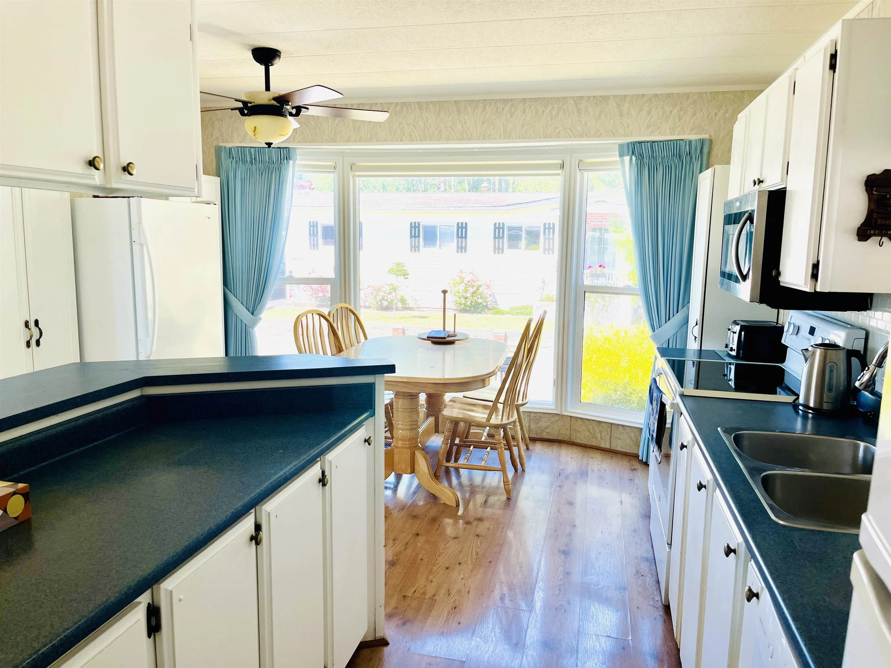 27111 0 Avenue #237