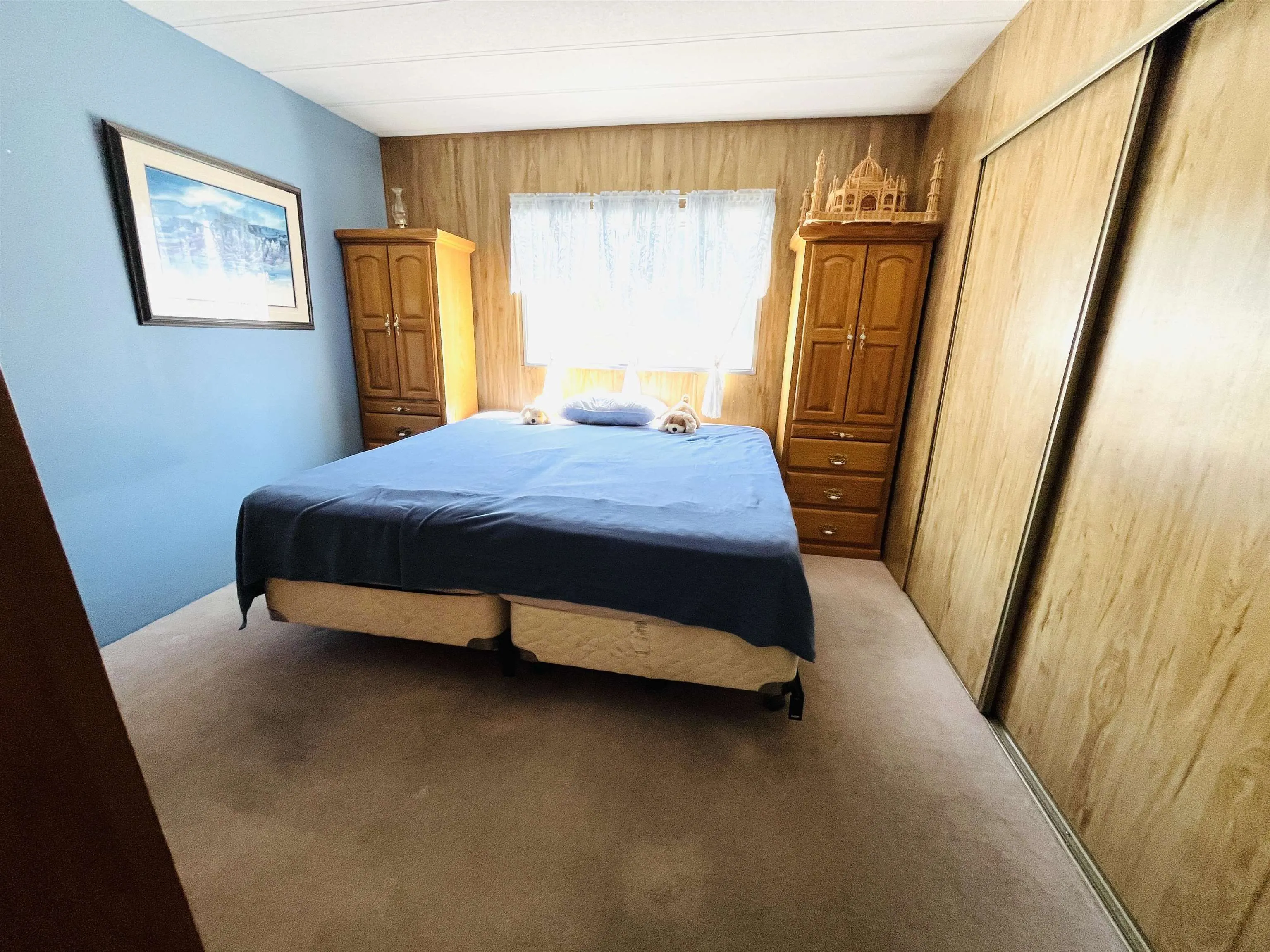 27111 0 Avenue #237