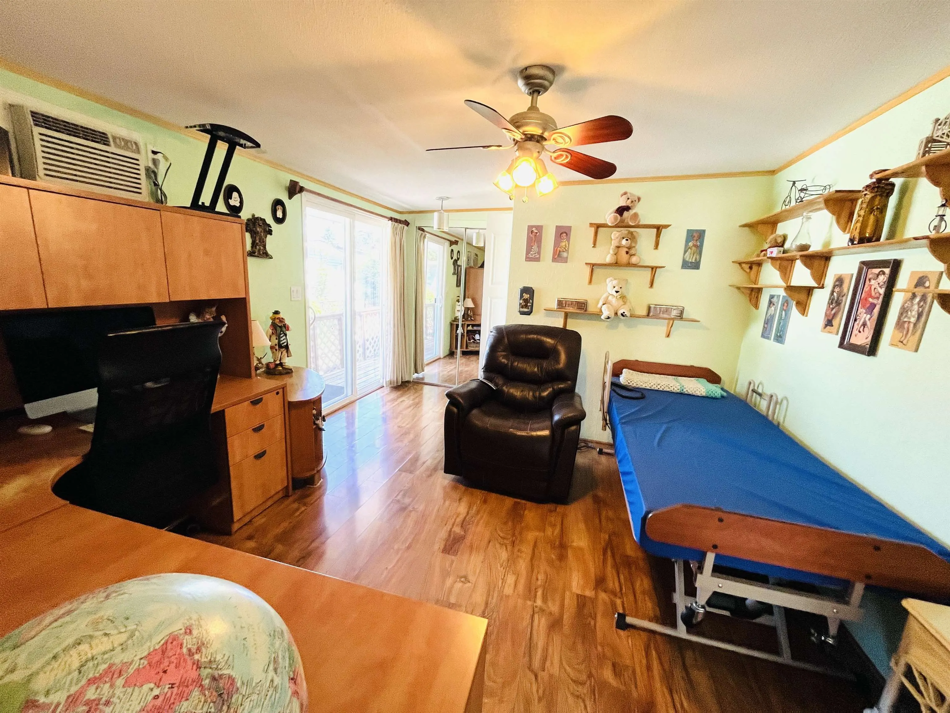 27111 0 Avenue #237
