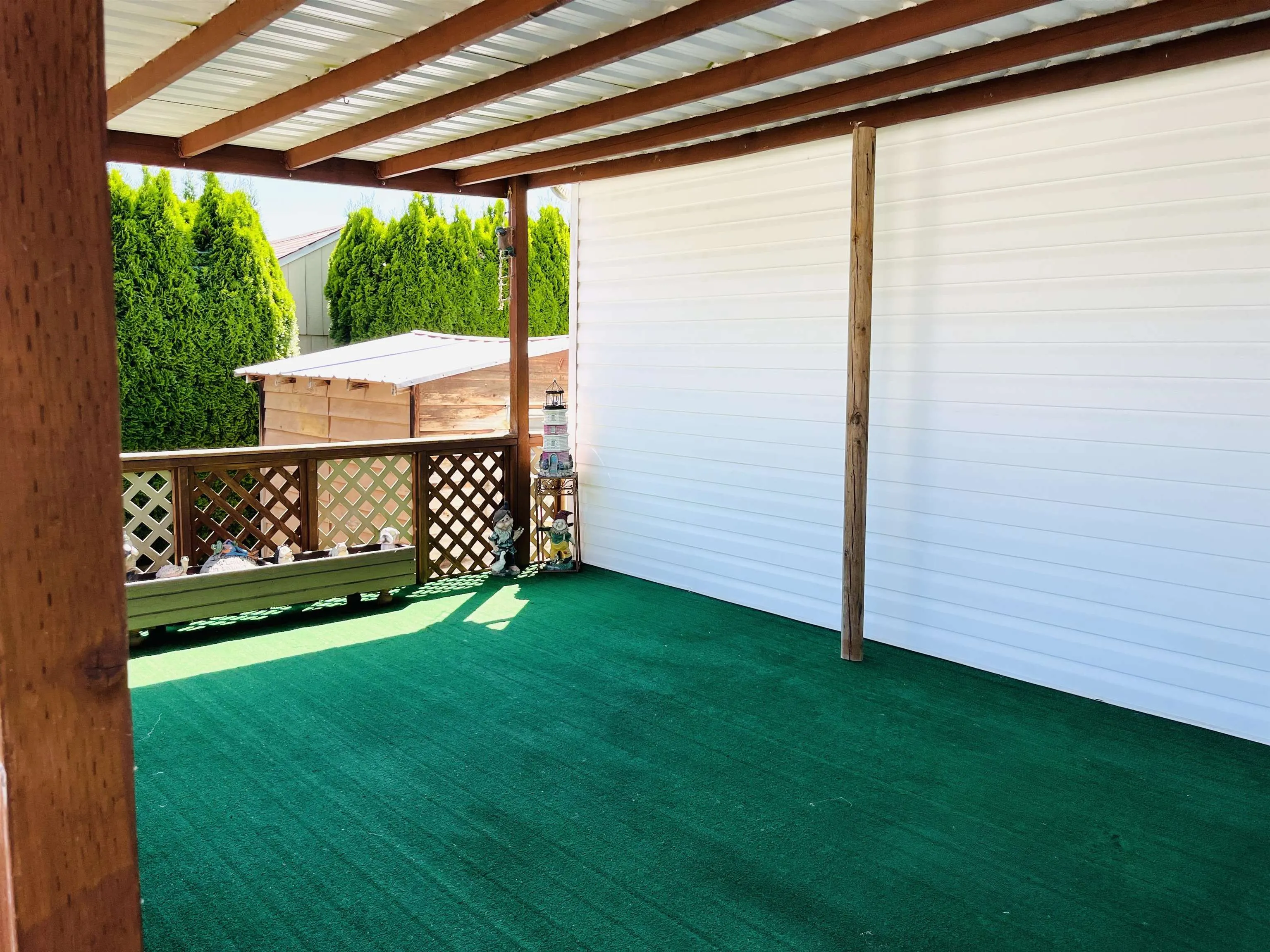27111 0 Avenue #237