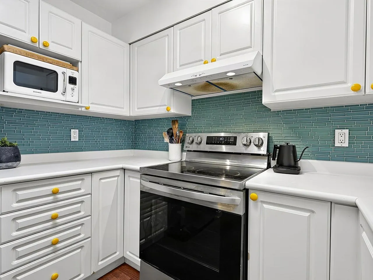 3480 Main Street #417
