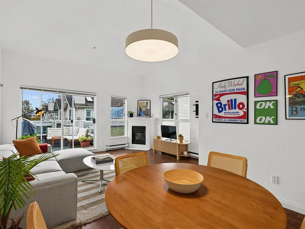 3480 Main Street #417