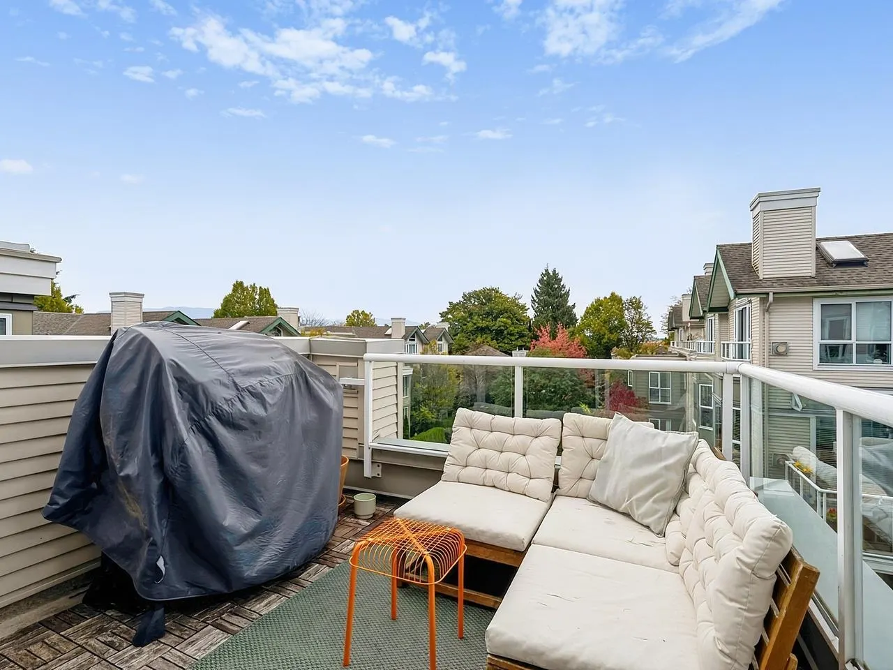 3480 Main Street #417