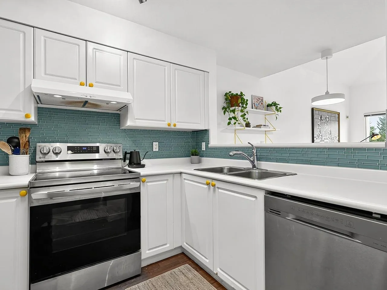 3480 Main Street #417
