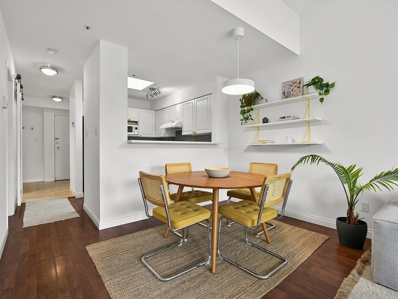 3480 Main Street #417
