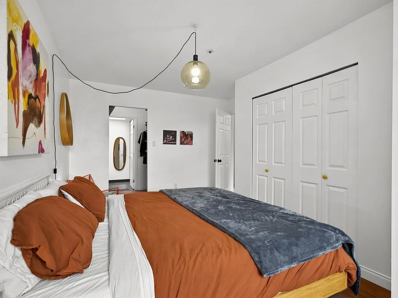3480 Main Street #417