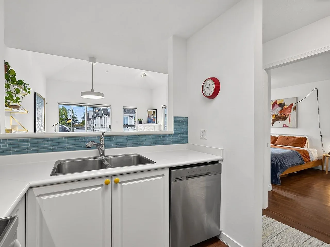 3480 Main Street #417
