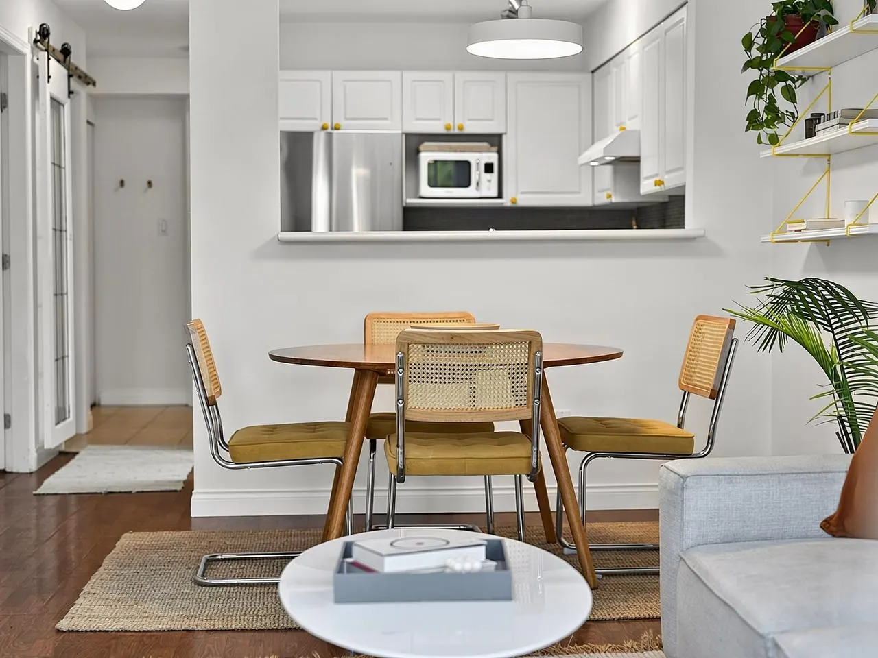 3480 Main Street #417
