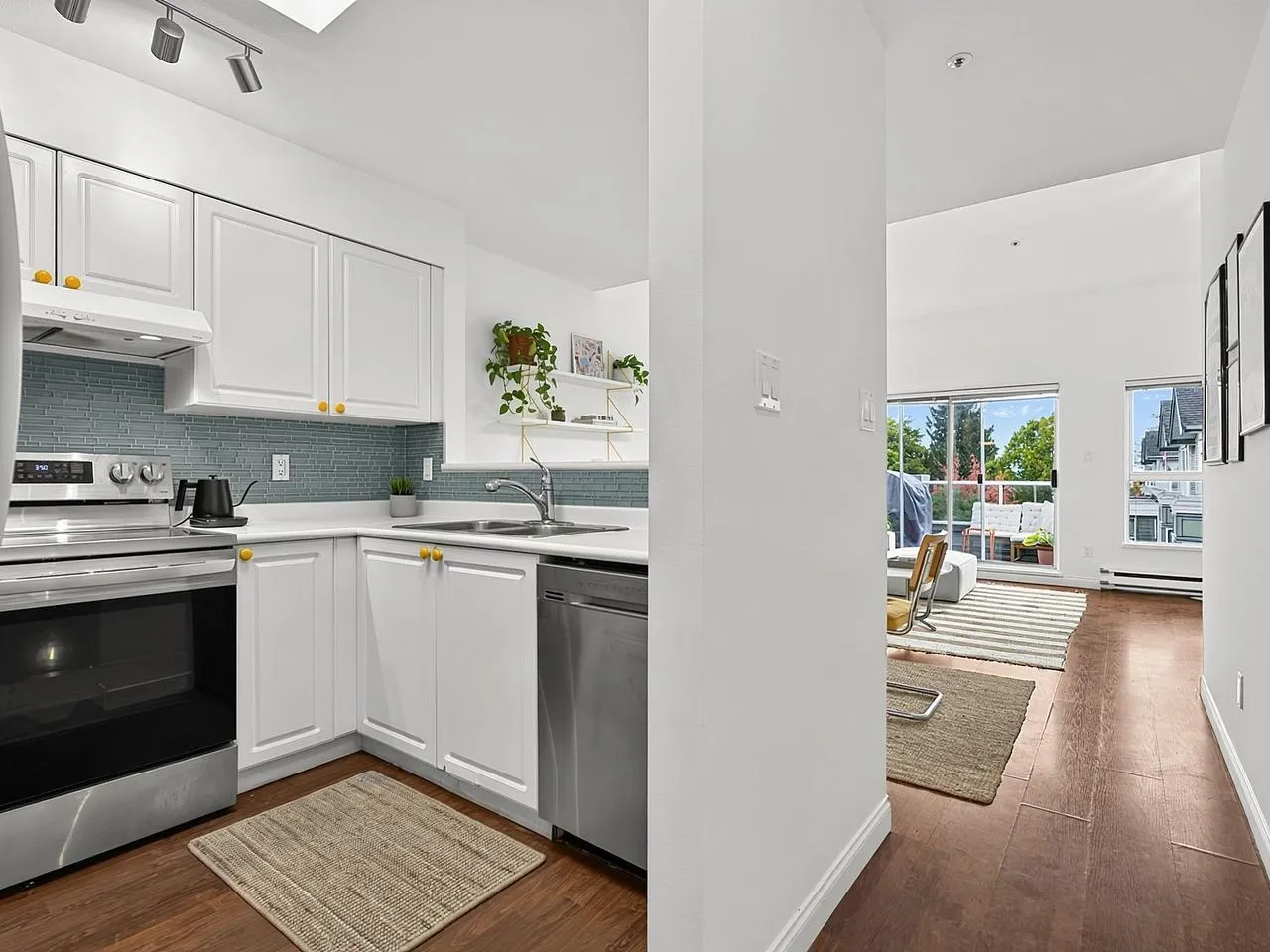 3480 Main Street #417