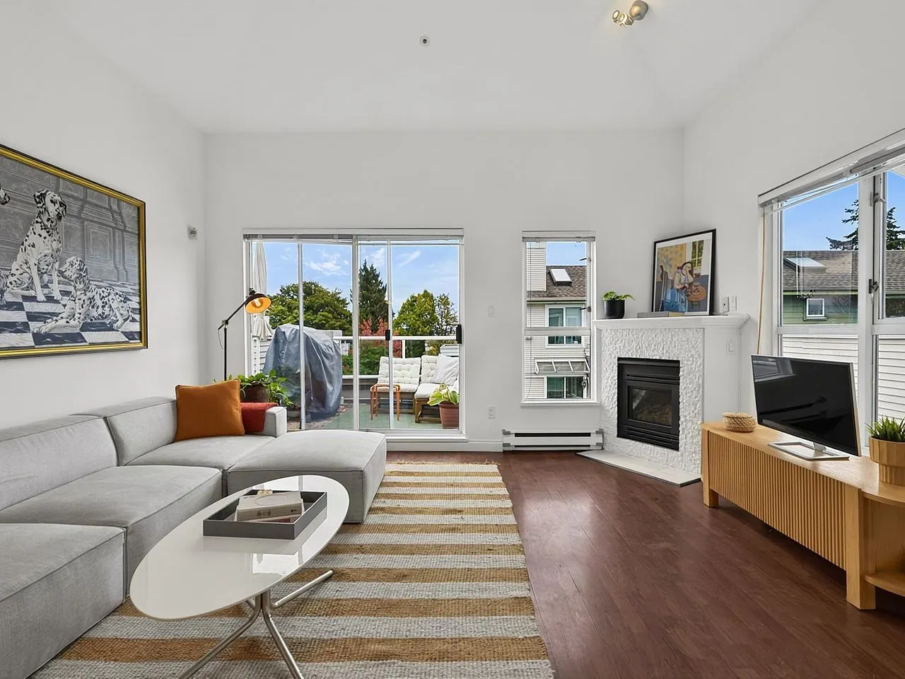 3480 Main Street #417