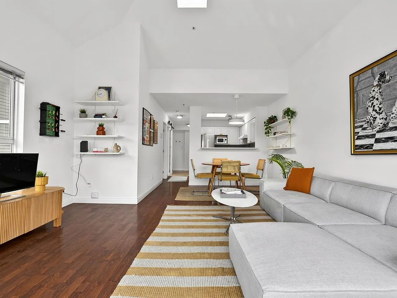 3480 Main Street #417