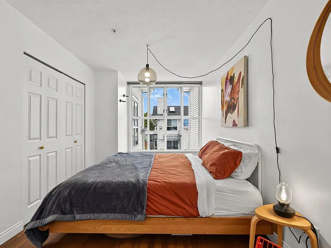 3480 Main Street #417