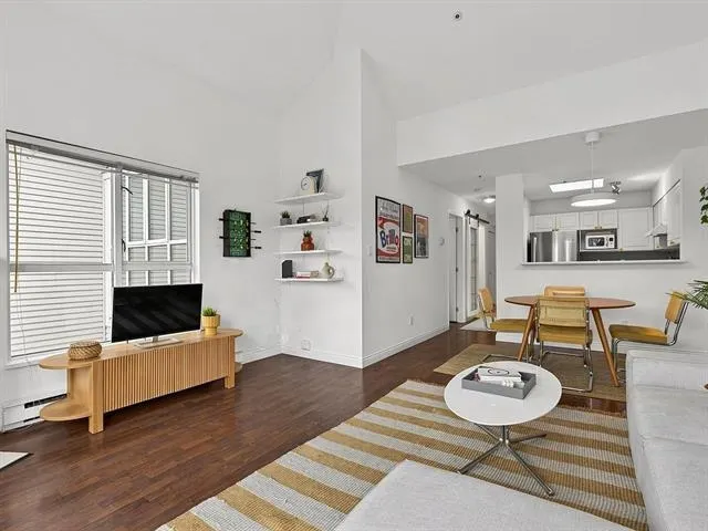 3480 Main Street #417