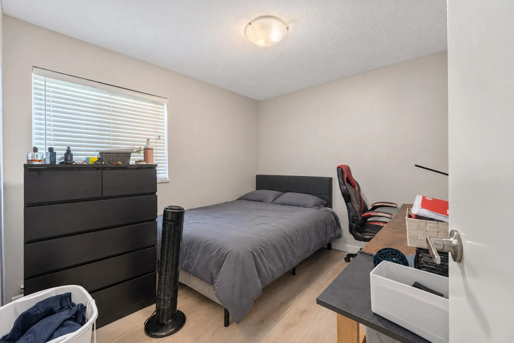 580 W 29th Street