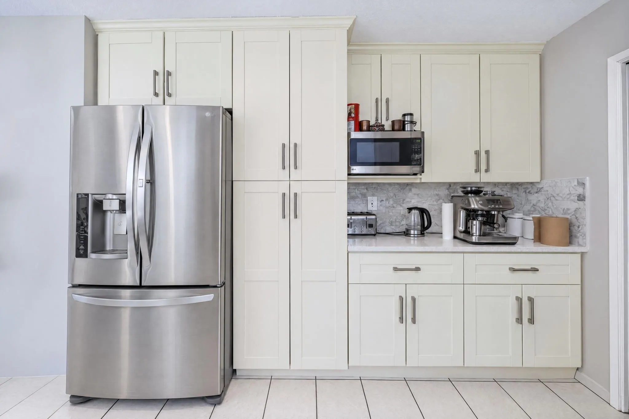 580 W 29th Street