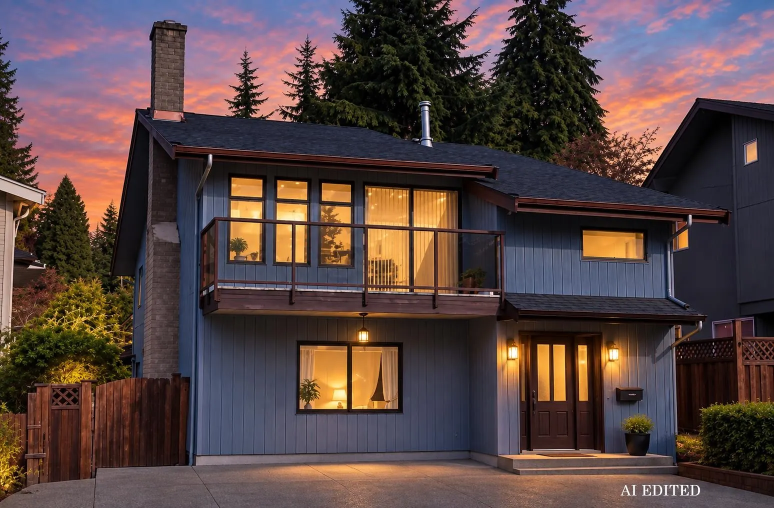 580 W 29th Street