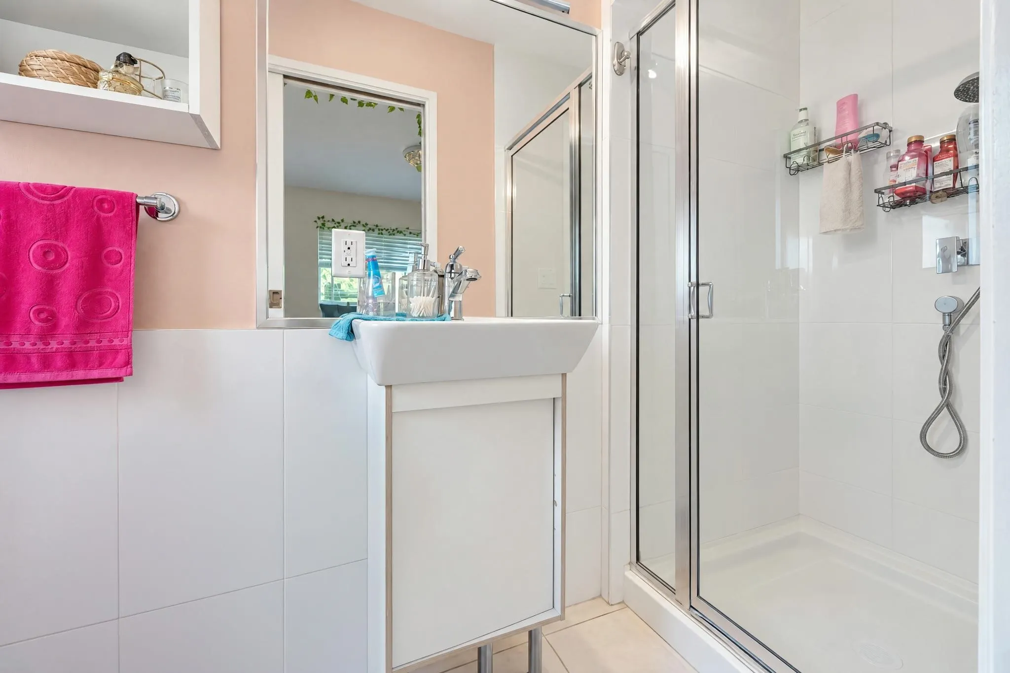580 W 29th Street