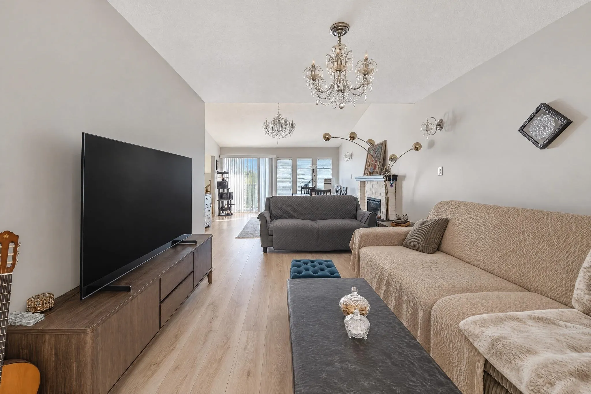 580 W 29th Street